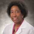 Photo: Dr. Christina Adams, MD