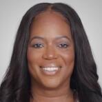 Kenya Moss, DNP