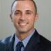 Photo: Dr. Karim Samara, MD