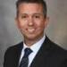 Photo: Dr. Patricio Gargollo, MD