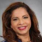 Dr. Rabia Awan, MD