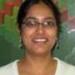 Photo: Dr. Neela Patel, MD