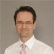 Photo: Dr. Tomislav Ivsic, MD