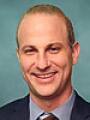 Photo: Dr. Benjamin Levy, MD