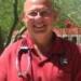 Photo: Dr. Joel Morton, DO