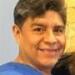 Photo: Dr. Cesar Hernandez, DDS