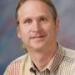 Photo: Dr. Charles Bertel, MD