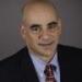Photo: Dr. Gary Richo, MD