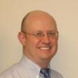 Photo: Dr. Charles Franz, MD