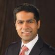 Photo: Dr. Nitin Sajnani, MD