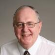 Photo: Dr. John Brabazon, DO