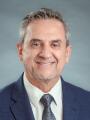 Photo: Dr. Eduardo Esper, MD