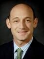 Photo: Dr. David Meyer, MD
