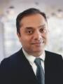 Photo: Dr. Vikas Jindal, MD