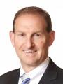 Photo: Dr. Stephen Koss, MD