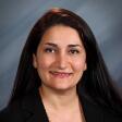 Photo: Dr. Afshan Ghiai Fatemi, MD