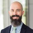 Photo: Dr. Thomas Dewland, MD