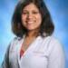 Photo: Dr. Astha Bhatt, MD