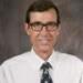 Photo: Dr. John Reynolds, MD