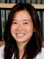 Photo: Dr. Sharon Keh, OD