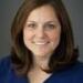 Photo: Dr. Whitney King, MD