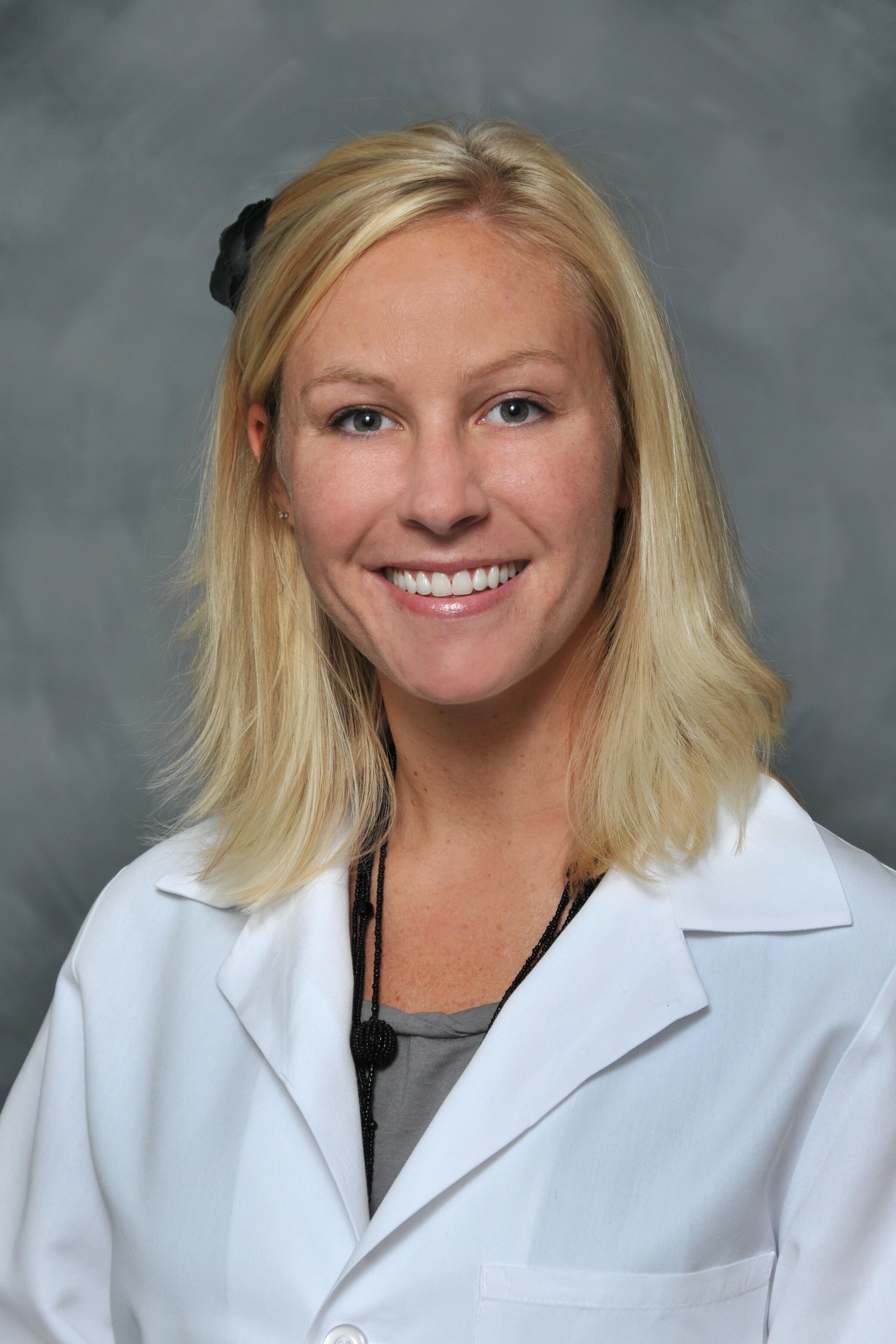 Dr. Chelsey Height, MD Internal Medicine Doctor Chattanooga, TN
