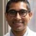Photo: Dr. Jarod John, MD