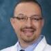 Photo: Dr. Javier Parra, MD