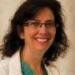 Photo: Dr. Beth Bulawa, MD