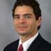 Photo: Dr. Luis Bolano, MD