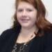Photo: Amy Searcey, LCSW-C