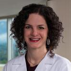 Laurie Beth Moyer, PA-C