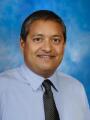 Photo: Dr. Raj Vellody, MD