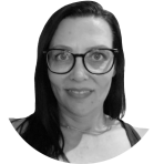 Jamie Young, LICSW