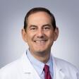Photo: Dr. Mark Stern, MD