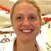 Photo: Dr. Kristen Igualada-Heine, DMD