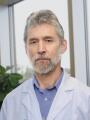 Photo: Dr. Kenneth Williams, DO