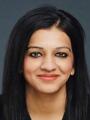 Photo: Mansi Vakil, PT