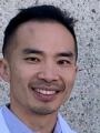 Photo: Dr. Wei Koh, MD