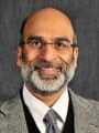 Photo: Dr. Mushtaq Syed, MB Bs