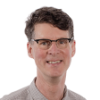 Photo: Dr. Joel Keenan, MD