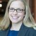 Photo: Dr. Elaine Banerjee, MD