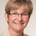 Photo: Dr. Margaret Valega, DDS
