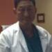 Photo: Dr. Yong Suh, DPM