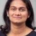 Photo: Dr. Shashirekha Shetty, MD