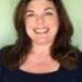Photo: Theresa Maloney, FNP
