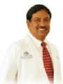 Photo: Dr. Ramesh Gowda, MD