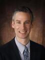 Photo: Dr. Jeffrey Hutchinson, AuD