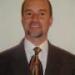 Photo: Dr. Gary Relias, DMD