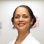 Dr. Glendora Pompey, MD